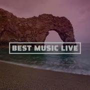 Sancak Yağmur Remix