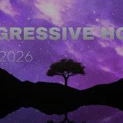 Deep Progressive House Mix Level 123 Best Of April 2026