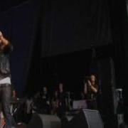 Danny Fernandes Z103 Summer Rush 2009 Performance