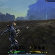 FireFall Lets Play Part 6 Crashed LGV Level 14