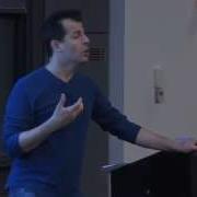 Lecture 5 SQL Continued Building Dynamic Websites Harvard OpenCourseWare Summer 2012 Latest
