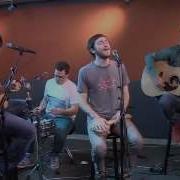 Walk The Moon Anna Sun Last Fm Sessions