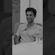 This Developer Revolutionized Front End Development Dan Abramov Shorts