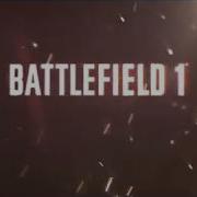 Battlefield 1 7 Nation Army GMV