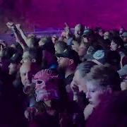 Defeated Sanity Live At Brutal Assault 2025 Part 2