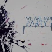 Groundbreaking Party Riot