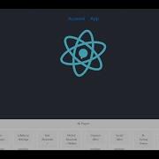 Quickest Way To Build An NBA App From Scratch