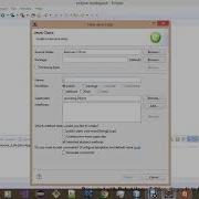 Introduction To Java Programming Exercise 3 10a