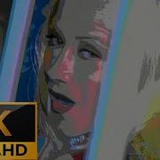 Mine 1995 Oyun Bitti Remastered 4k