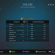 Zigman Brutal Mode 100 Keyboard FC