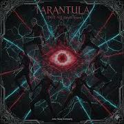 TARANTULA 타란툴라 Devil S Spawn 악마의 씨앗 Official Audio