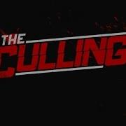 The Culling Fan Trailer