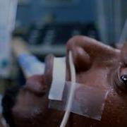 Final Destination 2 Hospital Death Trap ClipZone Horrorscapes