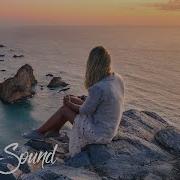 Serene Skies Melodic Progressive House Mix