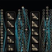 The F Ma Of Artificial Intelligence Backpropagation How Models Learn Part 2