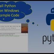 How To Install Python IDLE On Windows 10 11 Step By Step Tutorial
