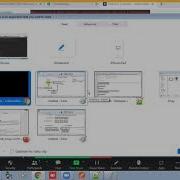 C Programming Season 2 Episode 4 Conditional Statements If If Else Nested If
