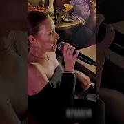 She Sings Just Loose It Bette Than Eminem Singing Prettygirls Eminem