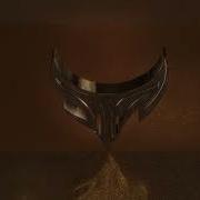 3D Logo Burn Basic After Effects Trapcode Particular Element 3D