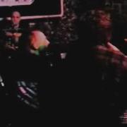 Urban Waste No Hope Midway Cafe Boston MA 12 01 12