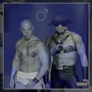 Big Baby Tape Aarne Supersonic RIGHT VERSION Gachi Remix Feat Cife R