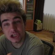 YOUTUBE BENİM İÇİN BİTMİŞTİR 100 ÖFKE