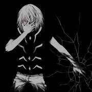 Accelerator Tribute AMV Out Of Control