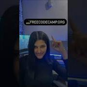 Top 3 Website For Learning Code Coder Codergirl Coderlife Coderpower Coders Coderslife Code