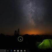 How To Install MapServer On Windows MS4W