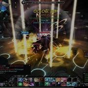 CABAL ONLINE PH Maquinas Outpost MO Hacked Code Disk Solo Quest Guide Low AP DG With 6k Ap
