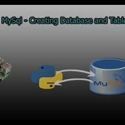 Python Mysql Database Python Mysql Connectivity