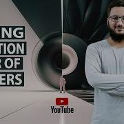 Setting Execution Order Of Triggers In SQL SQL Trigger Set Execution Order SQL Hindi Urdu