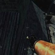Call Of Duty 4 CoDJumper Mod On Xbox 360
