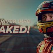 Mass Assignment In Arabic The F1 Drivers PII Docs Leakage
