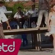 Şevket Doğan Şinasi Güngör Söm Söm