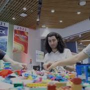 Hackathon 2023 Microsoft Vancouver