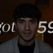 Как потерять любимого человека за 60 секунд