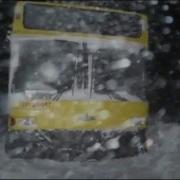 Норильск