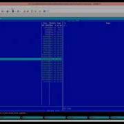 Ioncube Tutorial