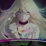 Nightcore Forever