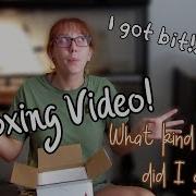 I GOT A NEW SNAKE Snake Unboxing Video What Ball Python Morph Did I Get