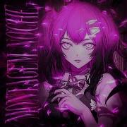 MONTAGEM NOCHE Slowed