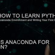 Python Virtual Environments Complete Guide Python Full Course Pt 2 Programming Hub