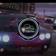 Jeff Redd HUQQA Enes Saygı Remix TEASER