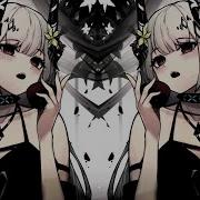 Nightcore Liar Jake Daniels