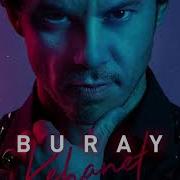 Buray Kabahat Bende