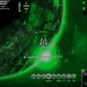 DarkOrbit Remix 5 1 Delta Gate Admin Mode