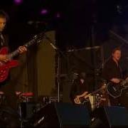 08 Narc Interpol Glastonbury 2014
