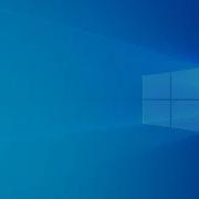 CloudMe 1 11 2 Buffer Overflow POC