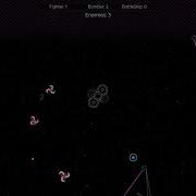 Dark Asteroids Launch Trailer